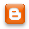 Visit Our Blog