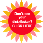 Don't see your distributor here? Contact Us!