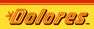 Dolores Canning: Specialty Mexican Food Products