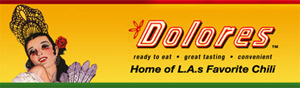 Dolores Canning News Releases