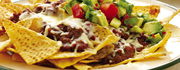 Dolores Canning Chili Recipies