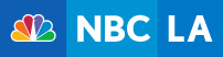 NBC Los Angeles