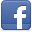 Facebook with Dolores Chili Like us on Facebook