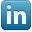 Linked In Linked In with Dolores Chili