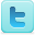 Twitter Follow @Chilibrick on Twitter