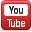 YouTube with Dolores Chili YouTube Dolores Chili
