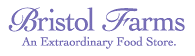Bristol Farms