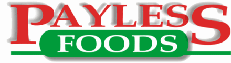 Payless Foods