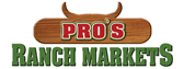 Pro's Ranch Market