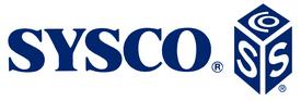 Sysco Foods
