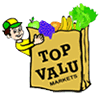 Top Valu