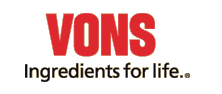 Vons