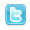 Follow Us On Twitter